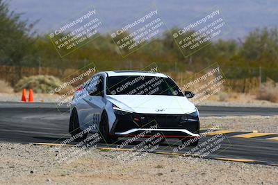 media/Mar-16-2025-Speed Ventures CVR (Sun) [[04681430d3]]/4-Black Group/Session 2 (Turns 2 and 1 Exit)/